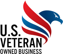 Veteran